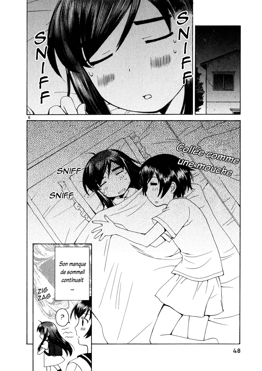 img Binbo Shimai Monogatari 5